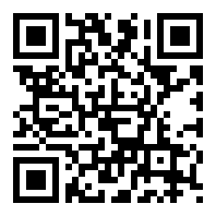 可莉的恶作剧v1.19汉化版下载