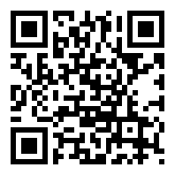 蜘蛛侠绳索英雄v1.4.84