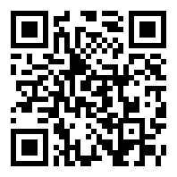 金砖达人V1.0.0