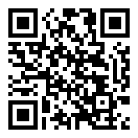 itchio18游戏资源