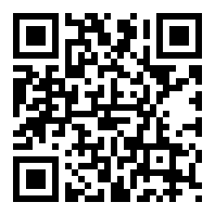 原神清凉modv3.3.42