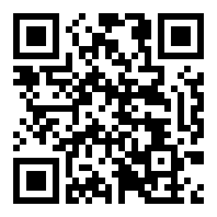 珠子制造商游戏安装v0.3