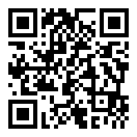 央视频Tv破解VIP版apk
