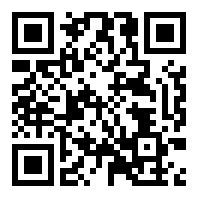 套路直播破解版无限金币2020