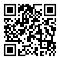 宠物王国外传破解版999999级神宠v1.6.5
