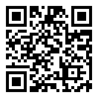 市场营销学第六版吴健安pdf正式版