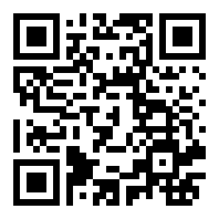 小U焕新官方正版下载最新版