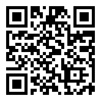 小春同学后的特别指导游戏安卓极速版2023