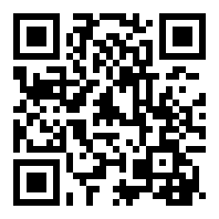 httpsitchio