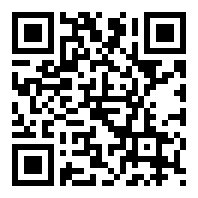 樱花校园模拟器破解版无广告