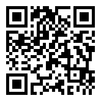 我的世界999999钻石绿宝石版