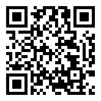 尝鲜派ibeta