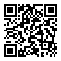 开元4234vipapp最新版