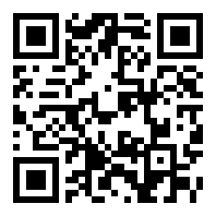 公交公司模拟器破解无限金币