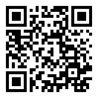 国家电子税务局APP