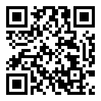 删除的app怎么找回