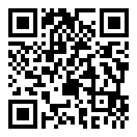城市公交车模拟器无限金币版破解