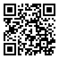 夏日公园的公厕桃子移植无限能量版