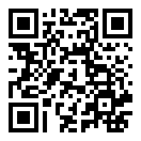 哔咔哔咔2213341286mb