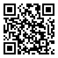 coinbank钱包官方下载