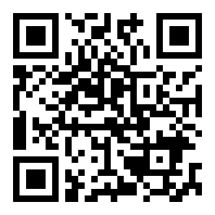 酷狗概念版旧版本ios