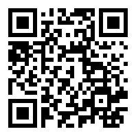 盖瑞模组全模组高仿版游戏通用版