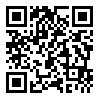 瑟瑟APP