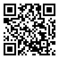 瑞合信6.0.6旧版本下载