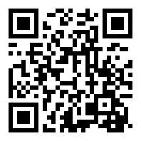 网红助手v1.0