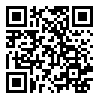 MT画质助手免费版app