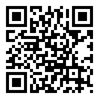 vvbtc交易所app下载安装