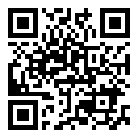 终极斗罗4电子书TXT下载