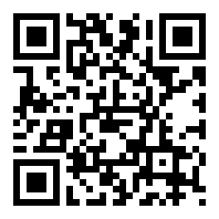 糖心破解版无限金币免费版手机正版