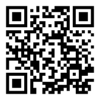 索尼克狂欢plus(有模组)净化版