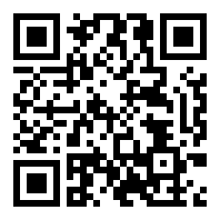 躺平发育无限金币内置mod免费版