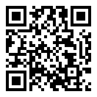 轰炸机小队MOD作弊菜单中文赚钱版