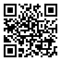 迷你dayz破解版内置菜单汉化