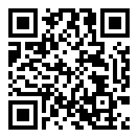 蜉蝣重制版最新安卓汉化永久vip内购最新版