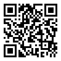 暖暖破解版无限体力金币钻石