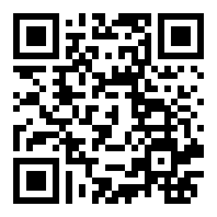 新的觉醒巴比伦汉化v1.0