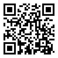 海鸥破解版5.3.0