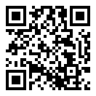 极光TV投屏app安装最新版本
