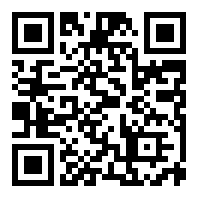 懒羊羊[新版本].apk
