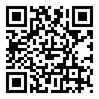 我在古代当公主闪艺破解版金手指红包版