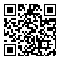 水果派解说app
