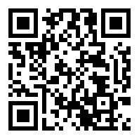 波兰球世界末日2中文版下载