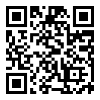 3d斗罗乱舞漫画免费下拉式漫画