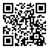 3d汉化slg版游戏大全中文版绅士版