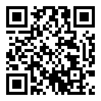 apk.1.1.1.1下载
