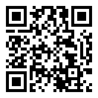 E站白色版本APP安装最新版本